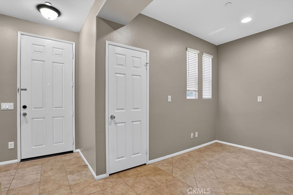 7031 Vining Street, Chino, CA 91710 — photo 2
