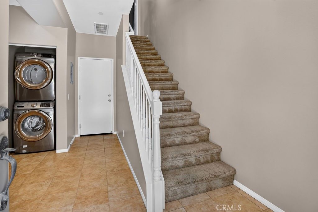7031 Vining Street, Chino, CA 91710 — photo 3