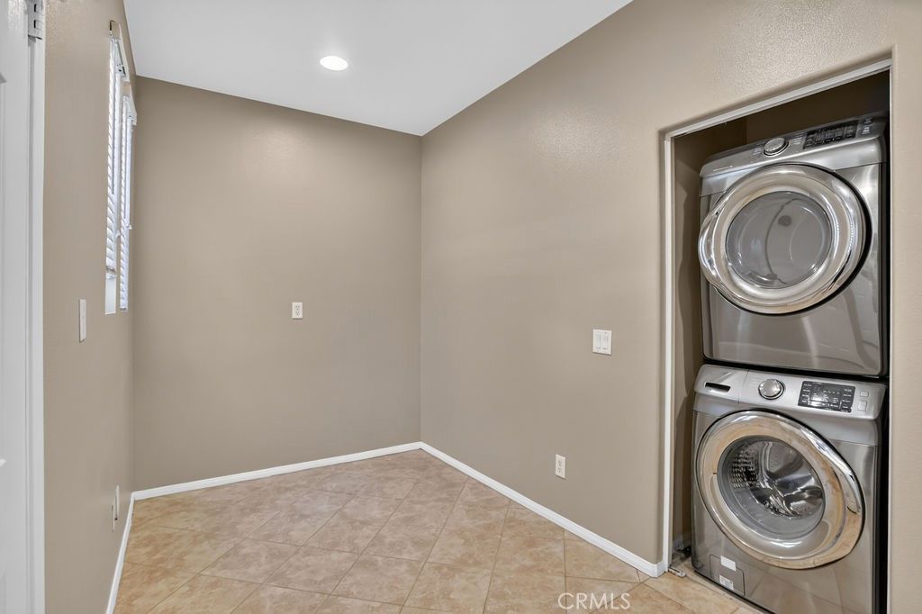 7031 Vining Street, Chino, CA 91710 — photo 4