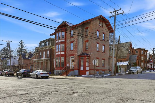203 Grand Street 1, Newburgh, NY 12550