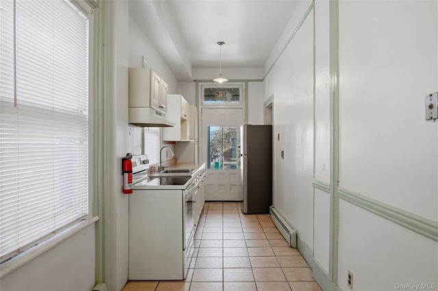 203 Grand Street 1, Newburgh, NY 12550