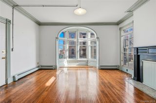 203 Grand Street 1, Newburgh, NY 12550