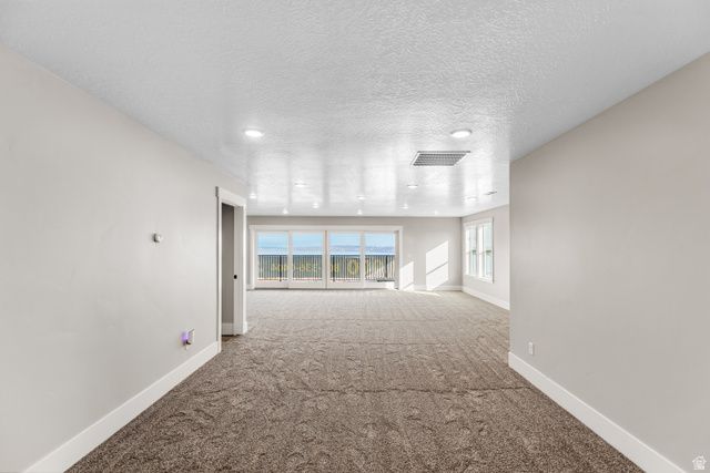 1175 S CHOKE CHERRY DR, Garden City, UT 84028