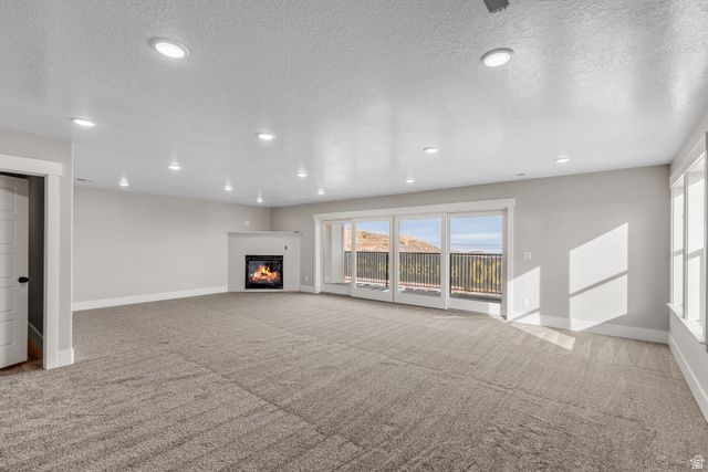 1175 S CHOKE CHERRY DR, Garden City, UT 84028