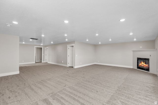1175 S CHOKE CHERRY DR, Garden City, UT 84028