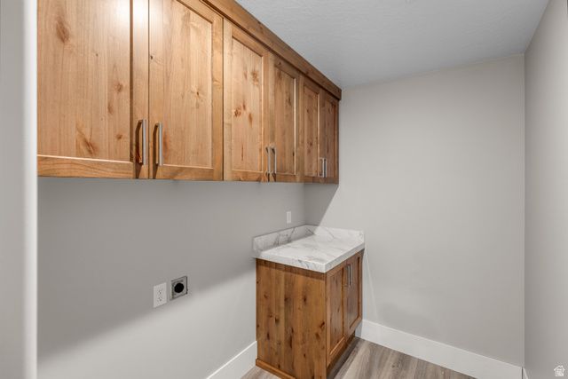 1175 S CHOKE CHERRY DR, Garden City, UT 84028