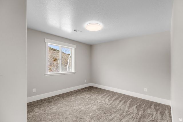1175 S CHOKE CHERRY DR, Garden City, UT 84028