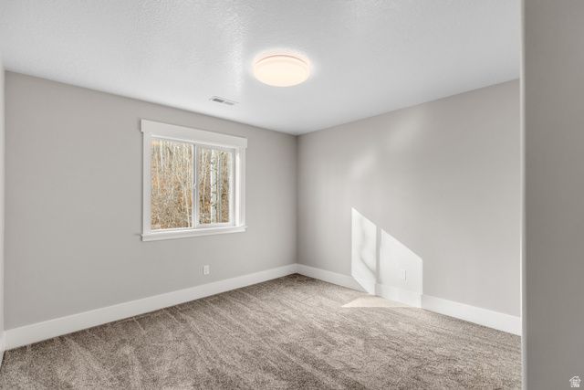 1175 S CHOKE CHERRY DR, Garden City, UT 84028