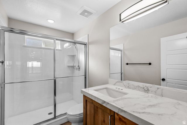 1175 S CHOKE CHERRY DR, Garden City, UT 84028