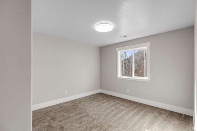 1175 S CHOKE CHERRY DR, Garden City, UT 84028