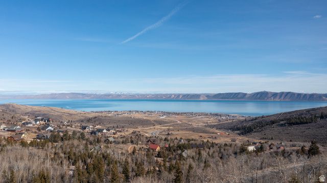 1175 S CHOKE CHERRY DR, Garden City, UT 84028