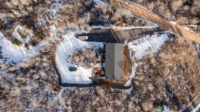 1175 S CHOKE CHERRY DR, Garden City, UT 84028