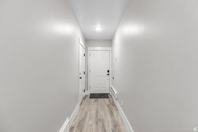 1175 S CHOKE CHERRY DR, Garden City, UT 84028