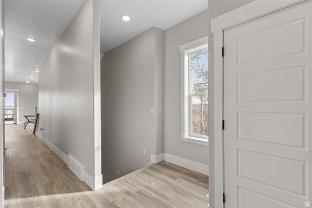 1175 S CHOKE CHERRY DR, Garden City, UT 84028