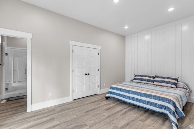 1175 S CHOKE CHERRY DR, Garden City, UT 84028