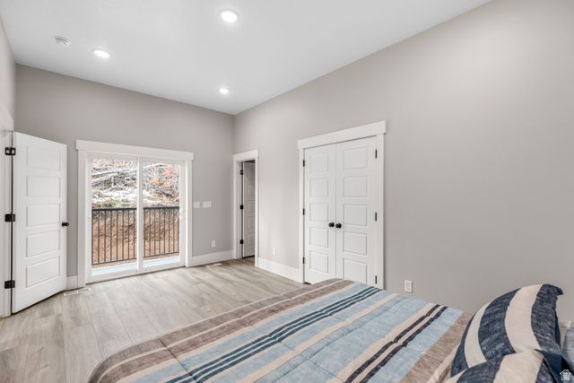 1175 S CHOKE CHERRY DR, Garden City, UT 84028