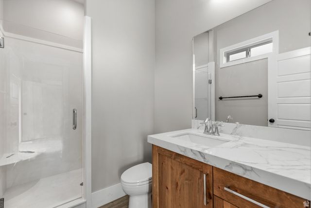 1175 S CHOKE CHERRY DR, Garden City, UT 84028