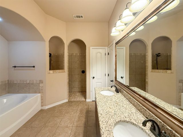 1209 Butterfield Street, Bridgeport, TX 76426