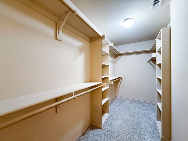 1209 Butterfield Street, Bridgeport, TX 76426