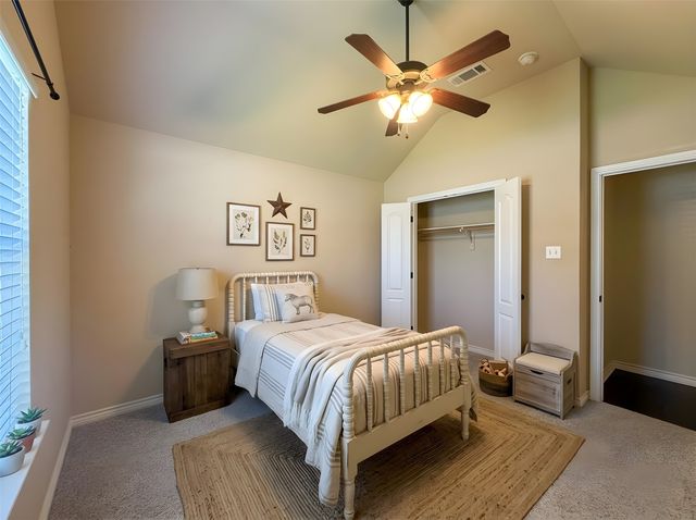 1209 Butterfield Street, Bridgeport, TX 76426