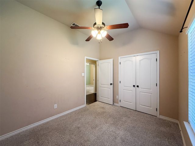 1209 Butterfield Street, Bridgeport, TX 76426