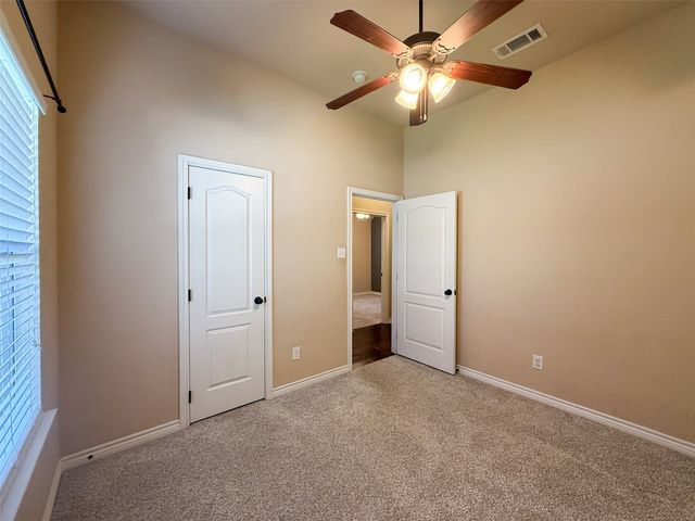 1209 Butterfield Street, Bridgeport, TX 76426