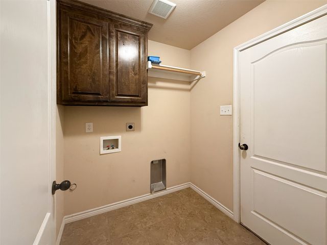 1209 Butterfield Street, Bridgeport, TX 76426