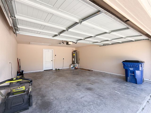 1209 Butterfield Street, Bridgeport, TX 76426