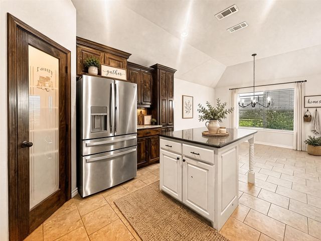 1209 Butterfield Street, Bridgeport, TX 76426
