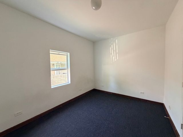 400 Summit Street, Joliet, IL 60435