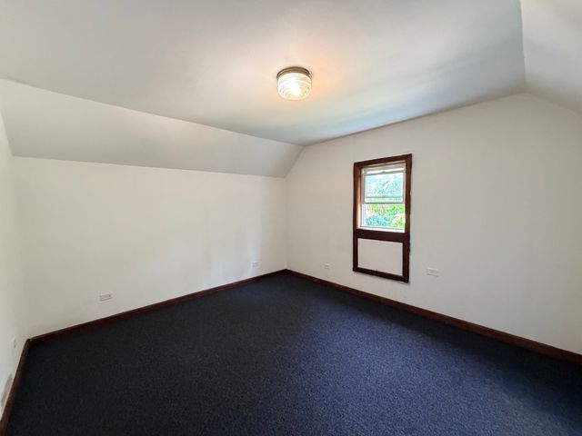400 Summit Street, Joliet, IL 60435
