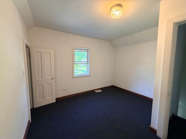 400 Summit Street, Joliet, IL 60435