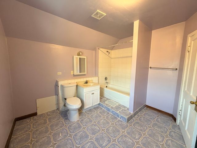 400 Summit Street, Joliet, IL 60435