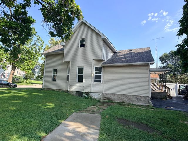 400 Summit Street, Joliet, IL 60435