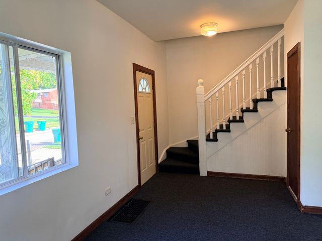 400 Summit Street, Joliet, IL 60435