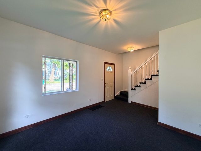 400 Summit Street, Joliet, IL 60435