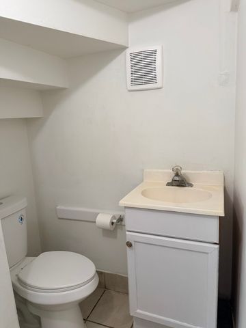 400 Summit Street, Joliet, IL 60435