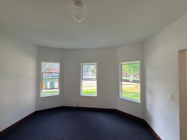 400 Summit Street, Joliet, IL 60435