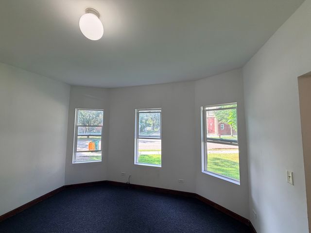 400 Summit Street, Joliet, IL 60435
