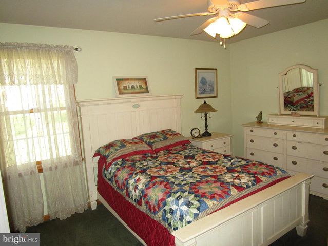 7 MARY HILL RD, Spring Mount, PA 19478