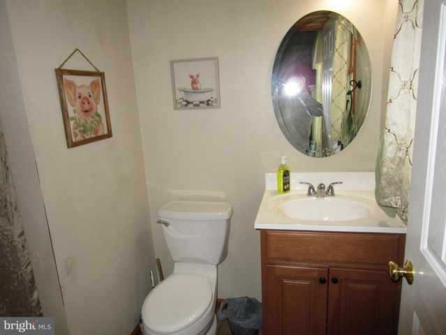 7 MARY HILL RD, Spring Mount, PA 19478