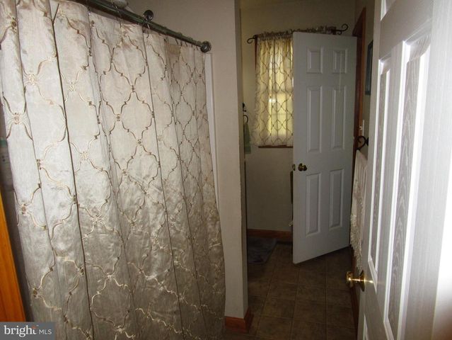 7 MARY HILL RD, Spring Mount, PA 19478