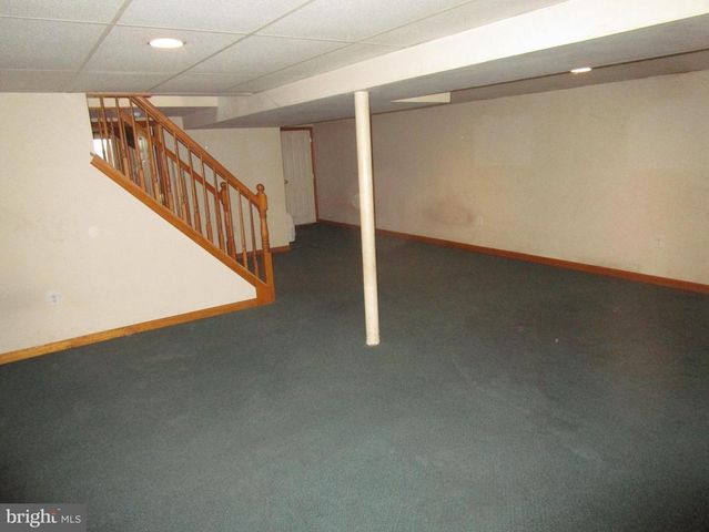 7 MARY HILL RD, Spring Mount, PA 19478