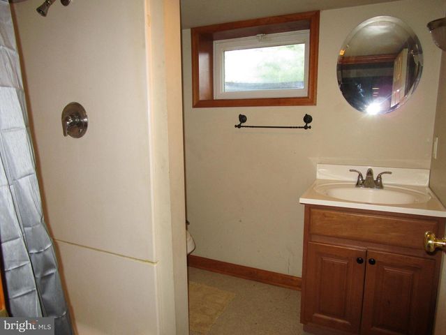 7 MARY HILL RD, Spring Mount, PA 19478
