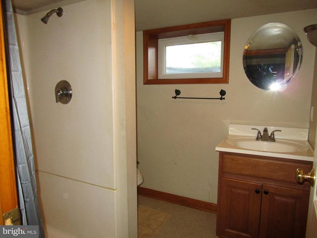 7 MARY HILL RD, Spring Mount, PA 19478