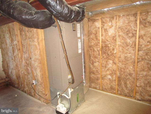7 MARY HILL RD, Spring Mount, PA 19478
