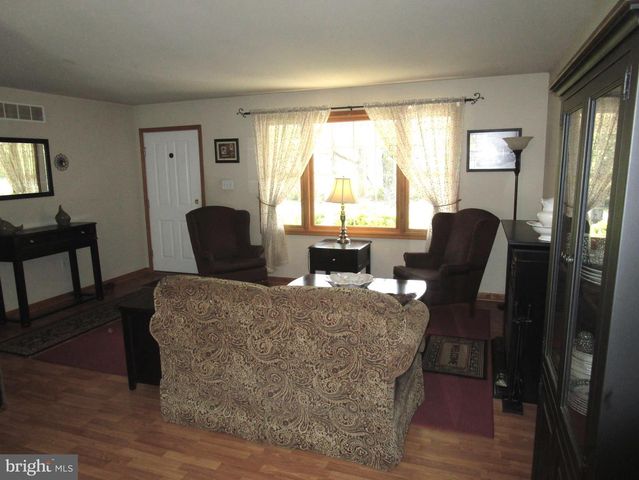 7 MARY HILL RD, Spring Mount, PA 19478