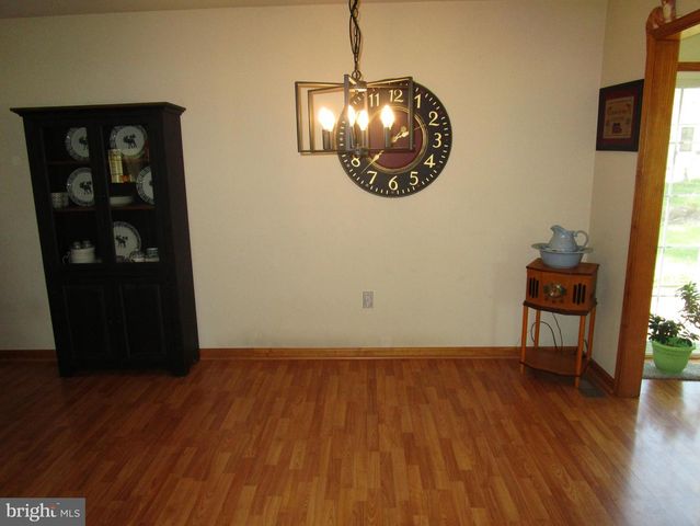 7 MARY HILL RD, Spring Mount, PA 19478
