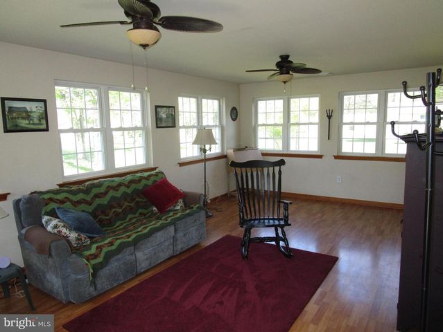 7 MARY HILL RD, Spring Mount, PA 19478