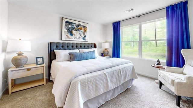 2391 Sky, Tuscaloosa, AL 35405